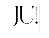 justineucommunication